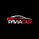 Logo Pavia Car Srl